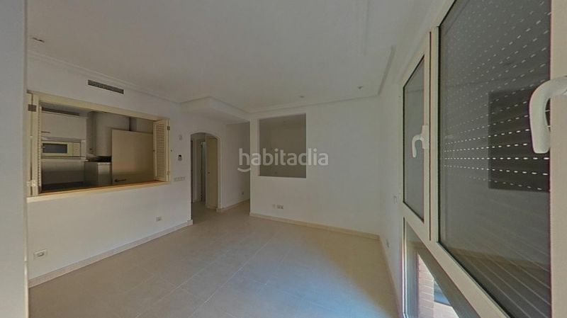 Foto 7fa24dd5-b808-4085-aa2a-97c76778db05. Pis amb aparcament piscina a Legazpi Madrid