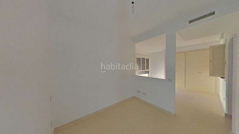Foto 9a17d82b-870e-4400-9936-ad69c119b382. Pis amb aparcament piscina a Legazpi Madrid