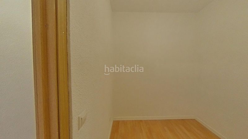 Piso oportunidad de inversión en usera: activo residencial en distrito centro en Madrid - Imagen 13