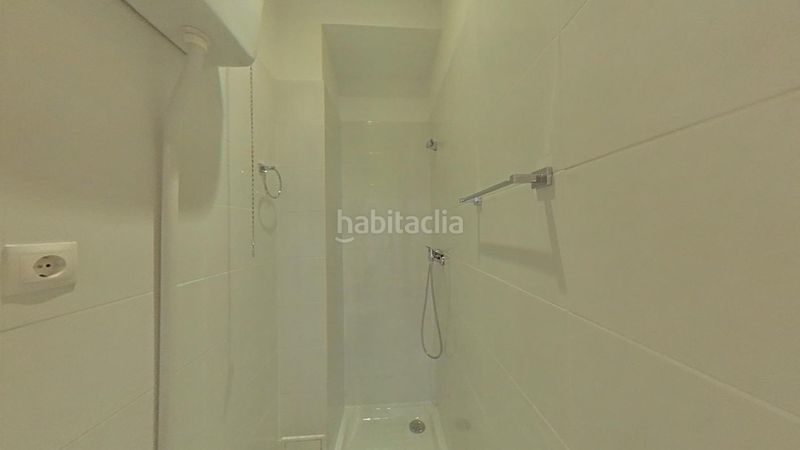 Piso oportunidad de inversión en usera: activo residencial en distrito centro en Madrid - Imagen 20