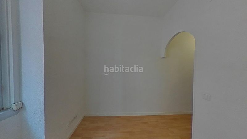 Piso oportunidad de inversión en usera: activo residencial en distrito centro en Madrid - Imagen 2