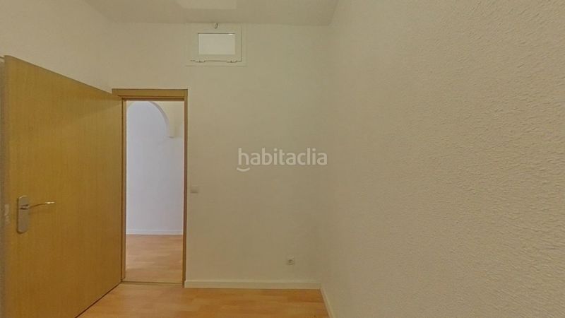 Piso oportunidad de inversión en usera: activo residencial en distrito centro en Madrid - Imagen 10