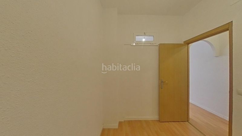 Piso oportunidad de inversión en usera: activo residencial en distrito centro en Madrid - Imagen 11