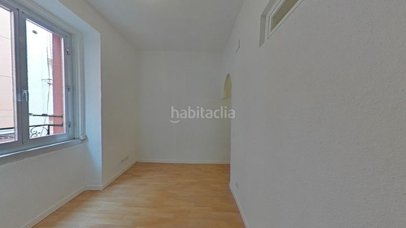 Piso oportunidad de inversión en usera: activo residencial en distrito centro en Madrid - Imagen 3