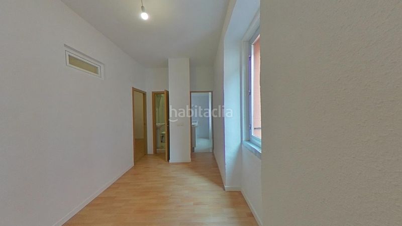 Piso oportunidad de inversión en usera: activo residencial en distrito centro en Madrid - Imagen 6