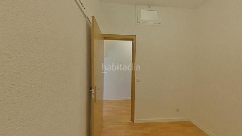 Piso oportunidad de inversión en usera: activo residencial en distrito centro en Madrid - Imagen 14