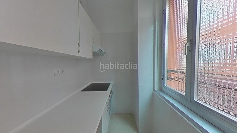 Piso oportunidad de inversión en usera: activo residencial en distrito centro en Madrid - Imagen 8