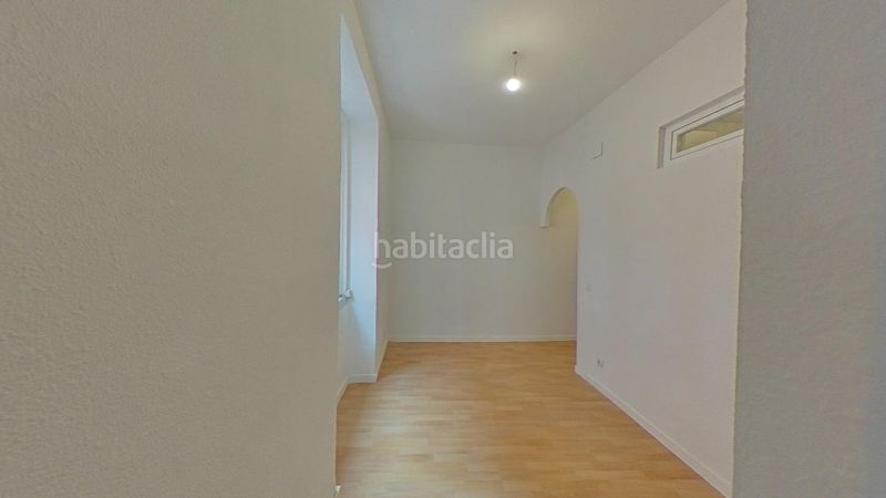 Piso oportunidad de inversión en usera: activo residencial en distrito centro en Madrid - Imagen 4