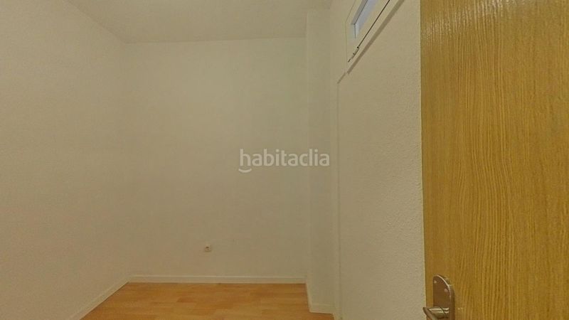 Piso oportunidad de inversión en usera: activo residencial en distrito centro en Madrid - Imagen 12