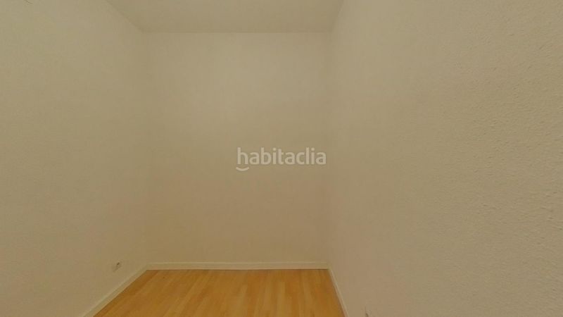 Piso oportunidad de inversión en usera: activo residencial en distrito centro en Madrid - Imagen 15