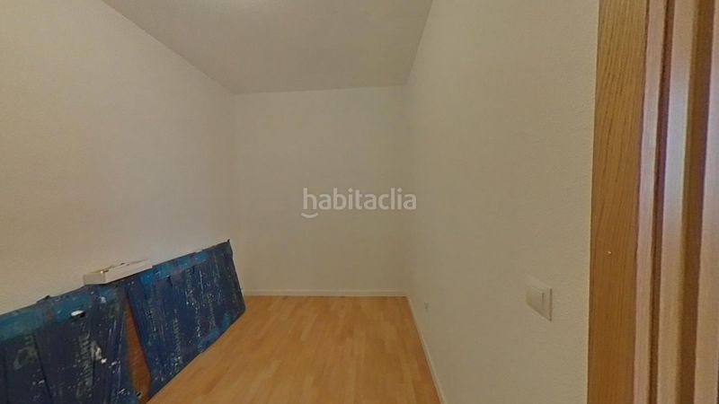 Piso oportunidad de inversión en usera: activo residencial en distrito centro en Madrid - Imagen 17