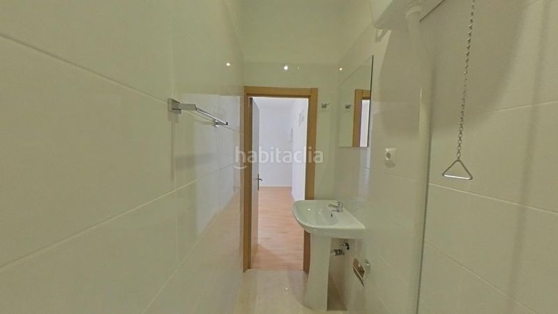 Piso oportunidad de inversión en usera: activo residencial en distrito centro en Madrid - Imagen 21