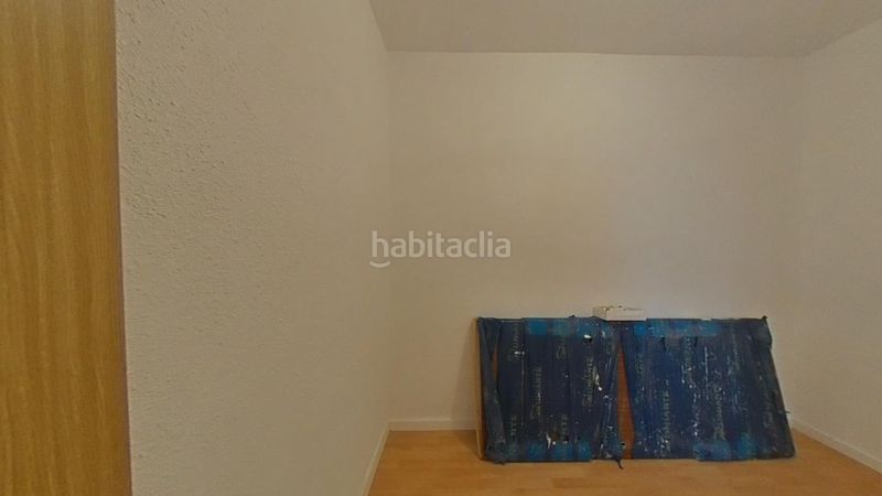 Piso oportunidad de inversión en usera: activo residencial en distrito centro en Madrid - Imagen 16