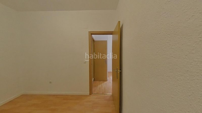 Piso oportunidad de inversión en usera: activo residencial en distrito centro en Madrid - Imagen 19