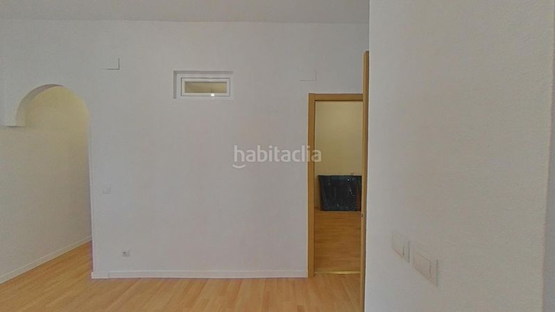 Piso oportunidad de inversión en usera: activo residencial en distrito centro en Madrid - Imagen 5