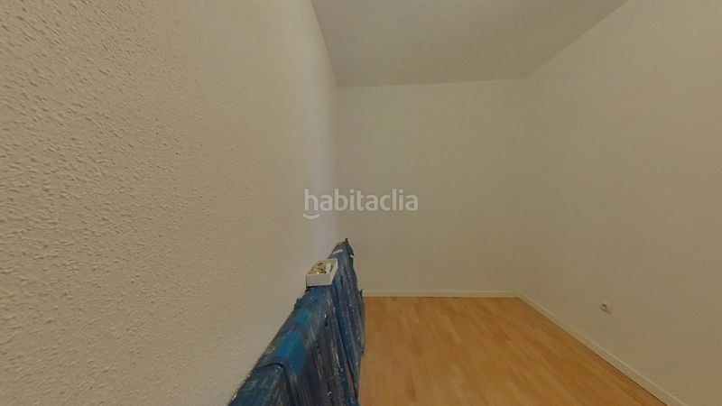 Piso oportunidad de inversión en usera: activo residencial en distrito centro en Madrid - Imagen 18