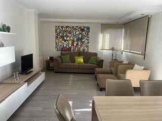 Pis a Calle del cabañal 5. **presentamos tu vivienda en vistahermosa: tu nuevo hogar te esp
