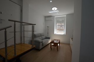 Pis a Centro - Sagrario