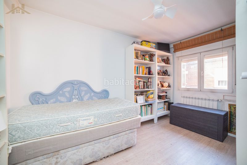 Foto 302dc278-c1d2-406d-b281-2bc7c31c97ad. Pis a avenida del ejército 2 a Centro Arganda del Rey