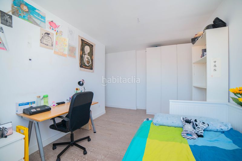 Foto 369e6721-5eab-4109-8e7d-0520246bd158. Pis a avenida del ejército 2 a Centro Arganda del Rey