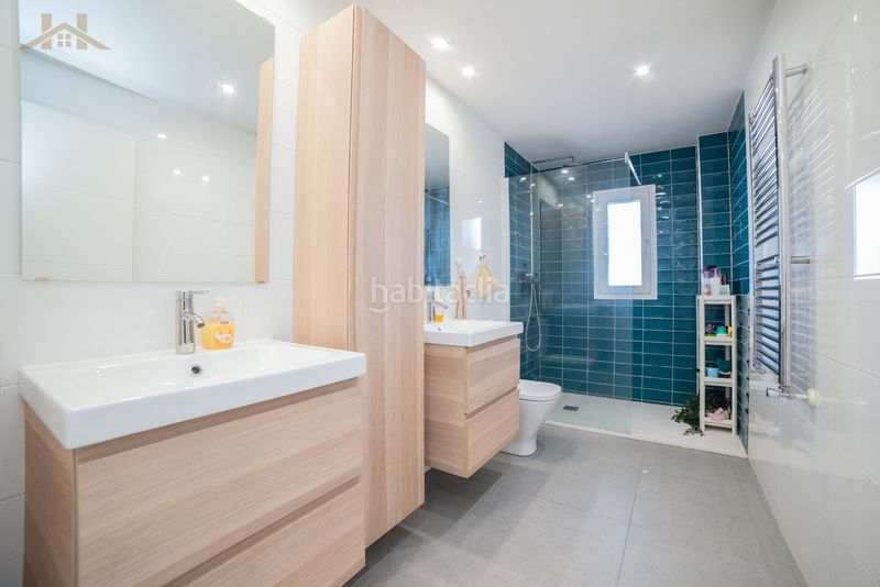 Foto 36ac0eaa-0c39-4647-b63e-5a6e8c16146b. Pis a avenida del ejército 2 a Centro Arganda del Rey