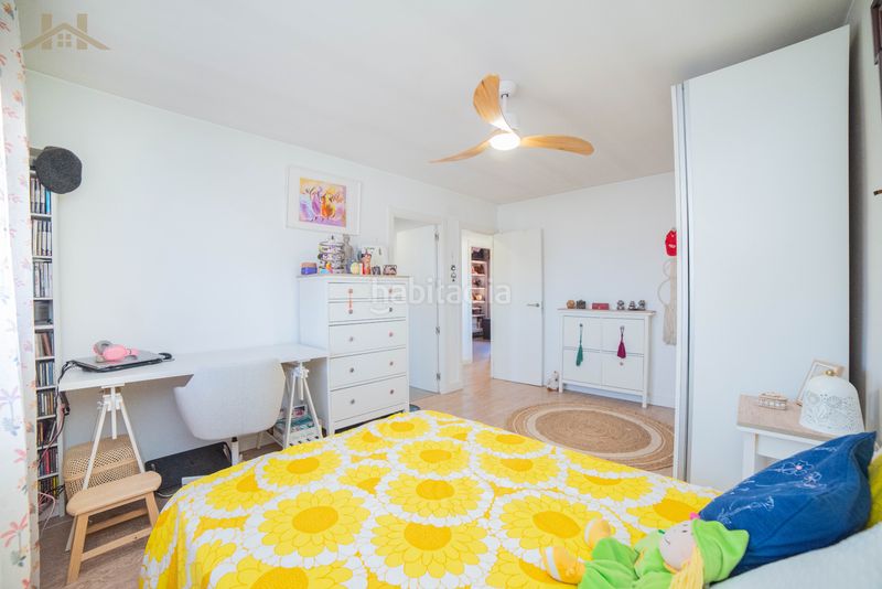 Foto 38c49754-ded8-468f-93bf-4fd60b87fdd4. Pis a avenida del ejército 2 a Centro Arganda del Rey