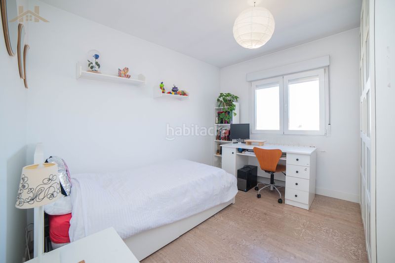 Foto 394b05ea-5705-4c23-9a4d-3108f1c28c4a. Pis a avenida del ejército 2 a Centro Arganda del Rey