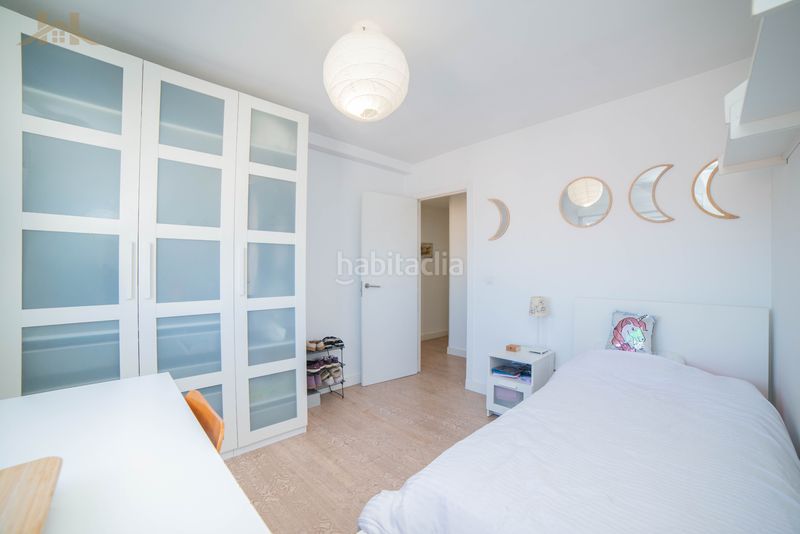 Foto 3bf0b614-3e9f-422e-9def-c2d953ed9780. Pis a avenida del ejército 2 a Centro Arganda del Rey