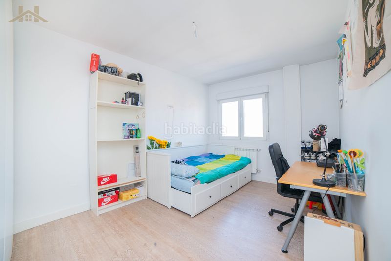 Foto 476d4570-589a-420d-89d4-df7c6d33bd8e. Pis a avenida del ejército 2 a Centro Arganda del Rey