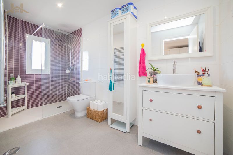 Foto 68cc9c75-26b3-4ea9-a0e5-4b1a18444d64. Pis a avenida del ejército 2 a Centro Arganda del Rey