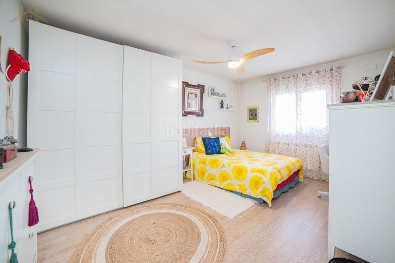 Foto 6c6ebd52-a332-4d36-84ba-983ce0e2f288. Pis a avenida del ejército 2 a Centro Arganda del Rey