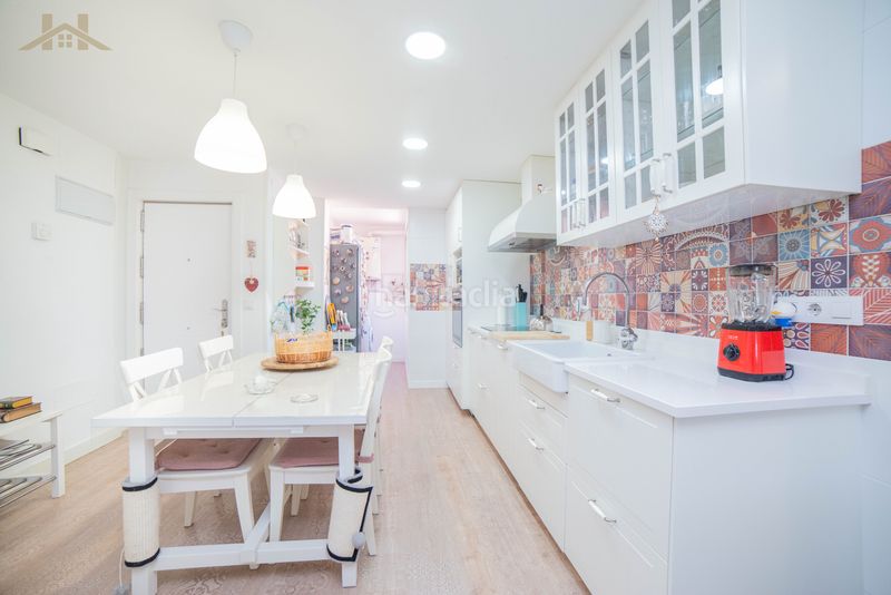 Foto 932d8edb-f760-456c-bad3-525af4c51912. Pis a avenida del ejército 2 a Centro Arganda del Rey