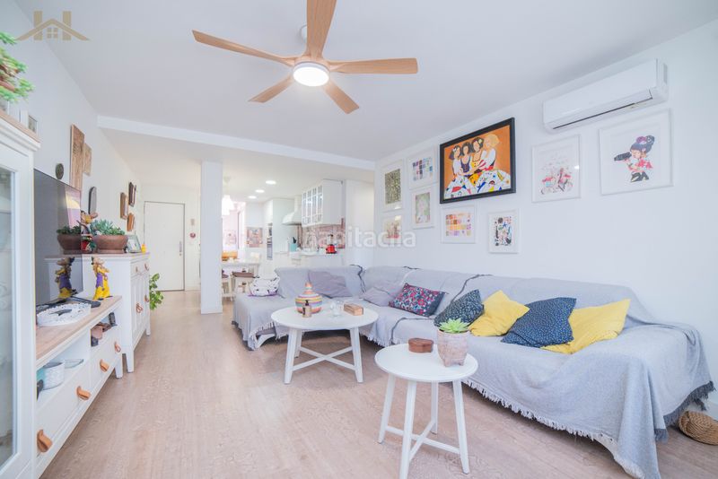 Foto cd36a712-3e87-4516-a139-2fa3773ecc79. Pis a avenida del ejército 2 a Centro Arganda del Rey