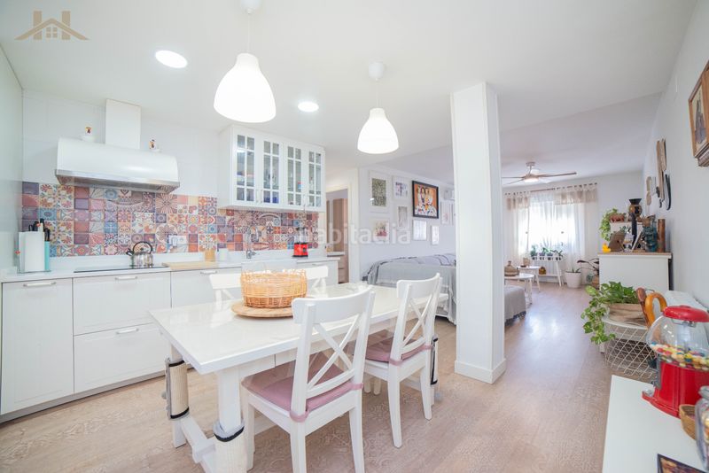 Foto ee3d39b2-c7ce-457e-98c8-76b6057858f3. Pis a avenida del ejército 2 a Centro Arganda del Rey