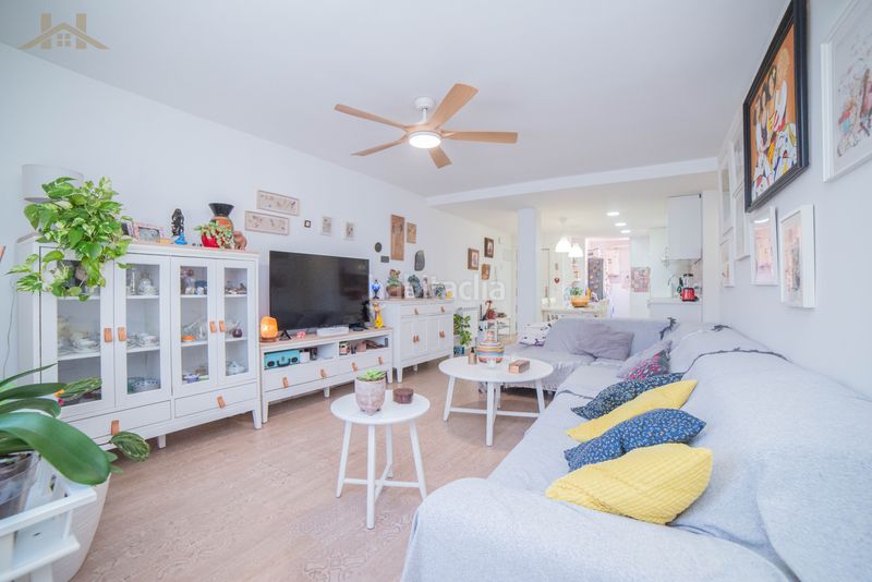 Foto f1b44bc9-58fc-46ab-8a84-1ff98b65f472. Pis a avenida del ejército 2 a Centro Arganda del Rey