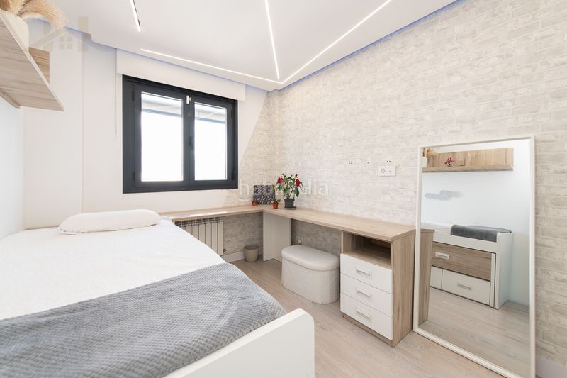 Foto 1f2baafc-5ed3-4a4a-9106-73abf63102e5. Etagenwohnung in avenida de roma 20 in Centro Arganda del Rey
