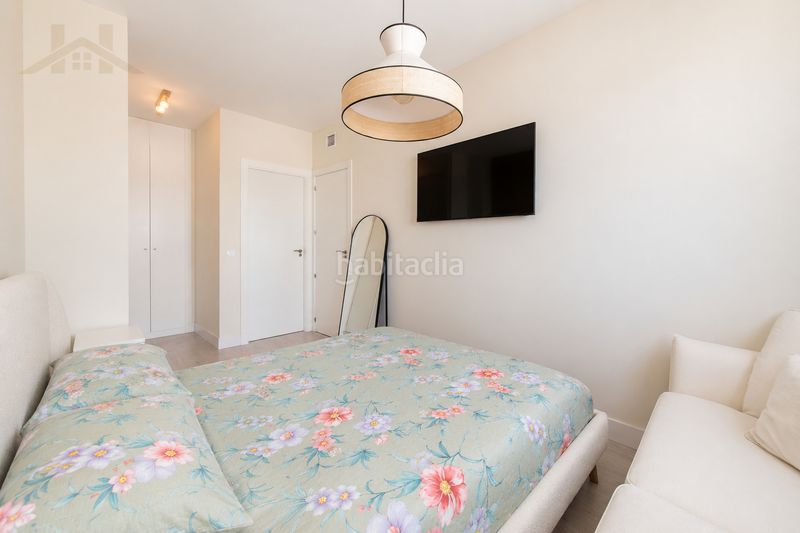 Foto 27576b8f-9499-45b0-a315-3945b6ff7ac4. Etagenwohnung in avenida de roma 20 in Centro Arganda del Rey