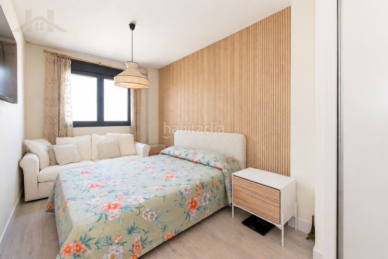 Foto 3864a8aa-7a77-4918-b45f-d930de9a4989. Etagenwohnung in avenida de roma 20 in Centro Arganda del Rey
