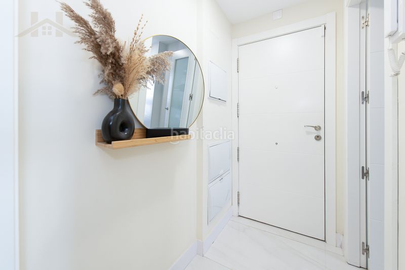 Foto 5b80de47-0b26-4e01-b9ef-692108a10651. Etagenwohnung in avenida de roma 20 in Centro Arganda del Rey