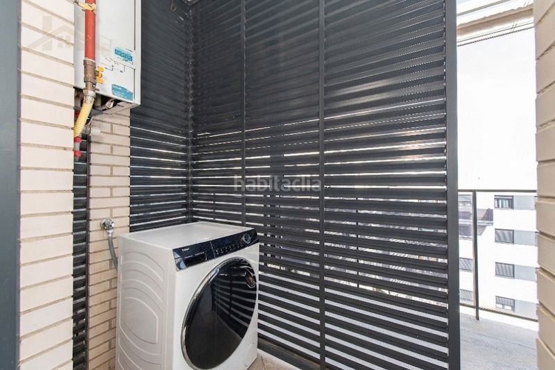 Foto 647987d8-0d45-43ac-b83d-b9be4c0cac20. Etagenwohnung in avenida de roma 20 in Centro Arganda del Rey