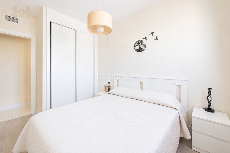 Foto 7c2320fb-4ba6-4014-b952-94f6cb9384e9. Etagenwohnung in avenida de roma 20 in Centro Arganda del Rey