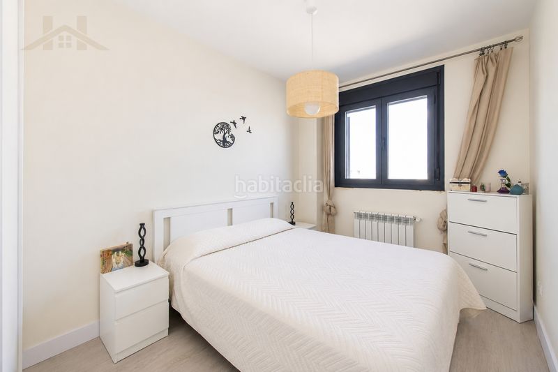 Foto fb3c3272-b20e-488e-975a-bb4fdb45bbbd. Etagenwohnung in avenida de roma 20 in Centro Arganda del Rey