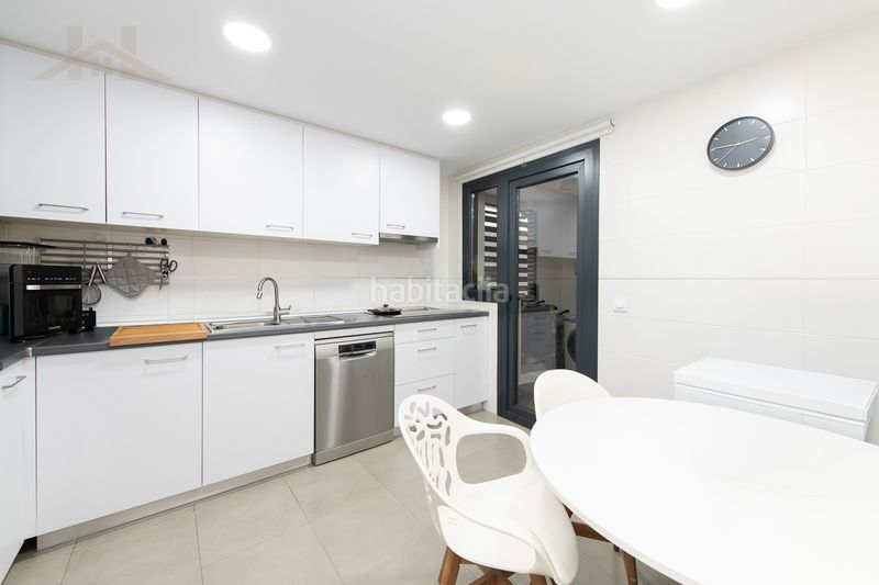 Foto 5fba1ddf-f473-49f6-be05-104b234b928f. Flat with heating parking in Centro Arganda del Rey