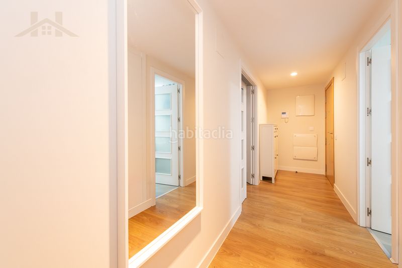 Foto 80a08854-6ab8-4a51-a430-5ffb0e74cd09. Flat with heating parking in Centro Arganda del Rey