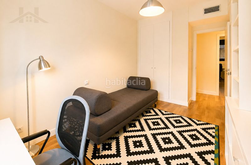 Foto 55a4ff9b-4893-401f-9d2a-aa57ba942186. Piso en Centro Arganda del Rey