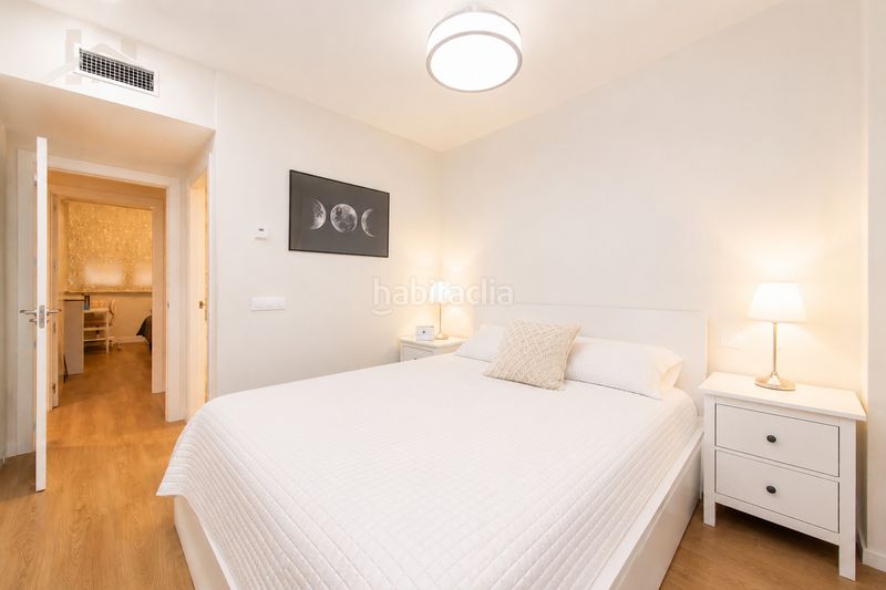 Foto 5cd229e8-8247-498c-ac0e-9a05bd2ced74. Piso en Centro Arganda del Rey