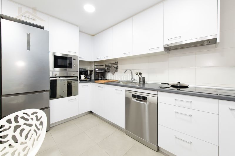 Foto 920bd00c-0851-4b99-ae52-c043714f335e. Piso en Centro Arganda del Rey