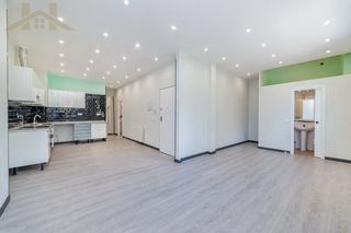 Etagenwohnung  Calle valdeparazuelos