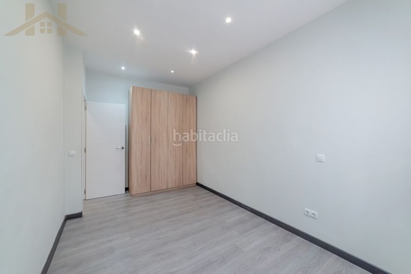 Foto 77c4c687-47fd-4890-a88b-55253001dd91. Pis a Centro Arganda del Rey