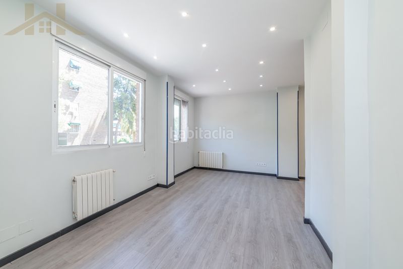 Foto 6aabae22-4513-42b6-8913-447ca0220fdc. Piso en Centro Arganda del Rey